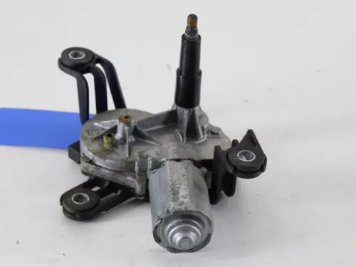 Ruitenwissermotor achter-7889761