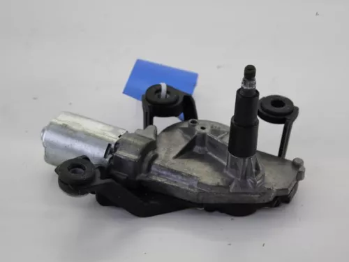 Ruitenwissermotor achter-7887032