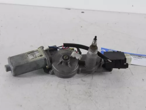 Ruitenwissermotor achter-7889595