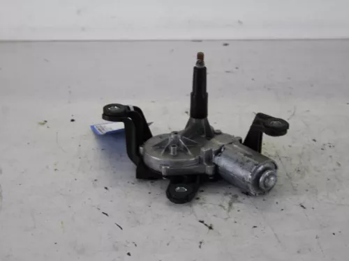 Ruitenwissermotor achter-7888281