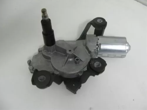 Ruitenwissermotor achter-7891125