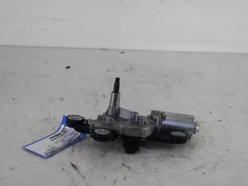 Ruitenwissermotor achter-7887333