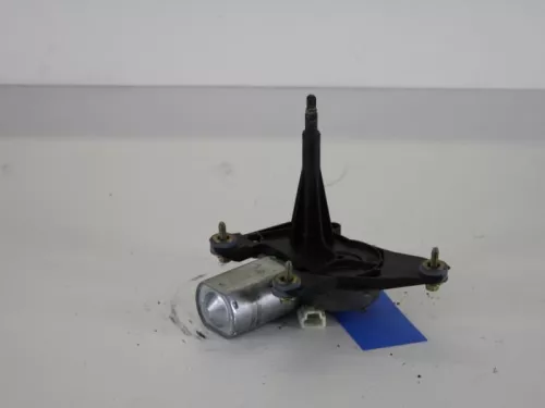 Ruitenwissermotor achter-7587717