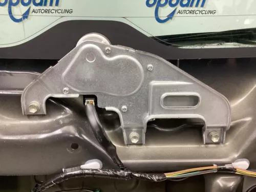 Ruitenwissermotor achter-7939127