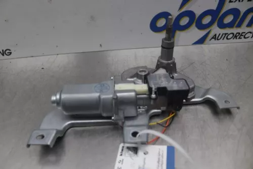 Ruitenwissermotor achter-7877137