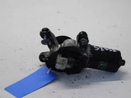 Ruitenwissermotor achter-7881295