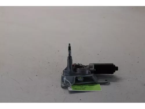 Ruitenwissermotor achter-7610837