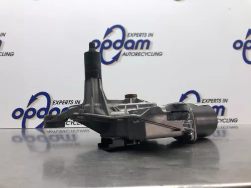 Ruitenwissermotor voor-8108186