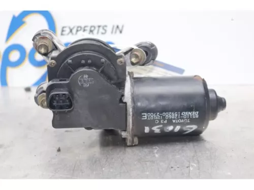 Ruitenwissermotor voor-7877713