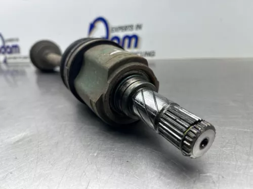 Aandrijfas links-voor Mazda fa3025600a