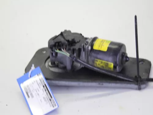 Ruitenwissermotor voor-7884125