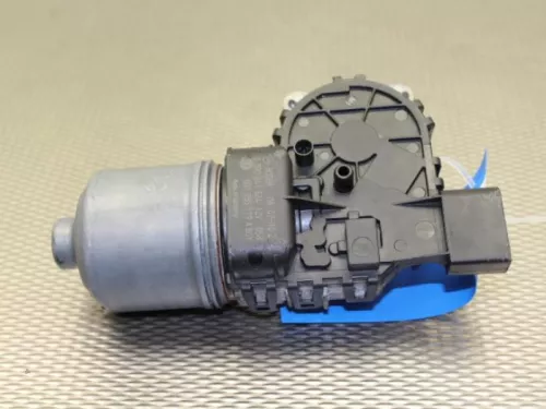 Ruitenwissermotor voor-7892415