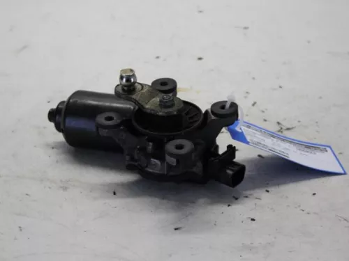 Ruitenwissermotor voor-7615828