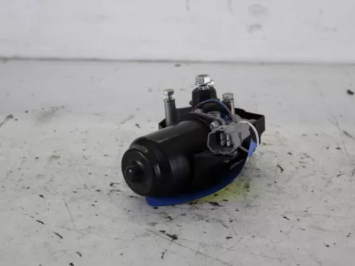 Ruitenwissermotor voor-7894251