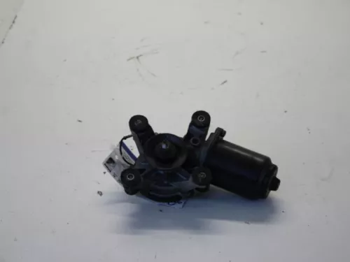Ruitenwissermotor voor-7574503