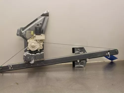 Ruitmechaniek 2Deurs links-voor-7887098