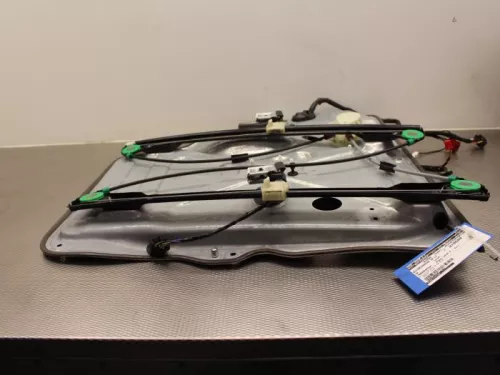 Ruitmechaniek 2Deurs links-voor-7886889