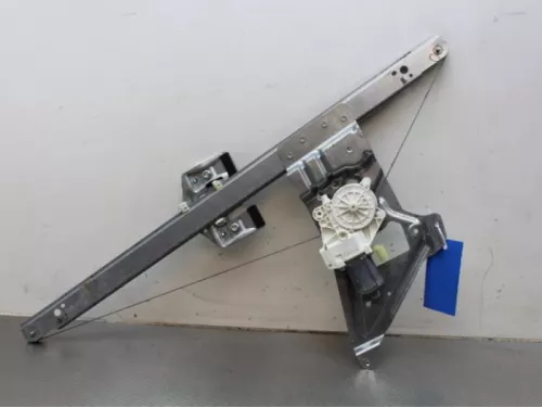 Ruitmechaniek 2Deurs links-voor-7883537