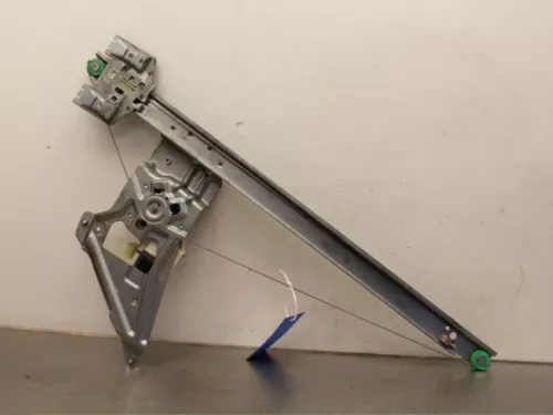 Ruitmechaniek 2Deurs links-voor-7885888