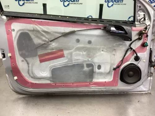 Ruitmechaniek 2Deurs links-voor-8040208