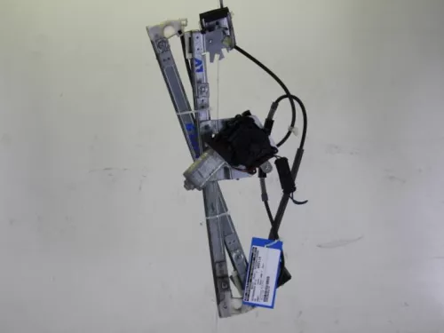 Ruitmechaniek 2Deurs links-voor-7884460