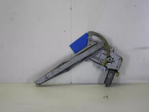 Ruitmechaniek 2Deurs links-voor-7862499