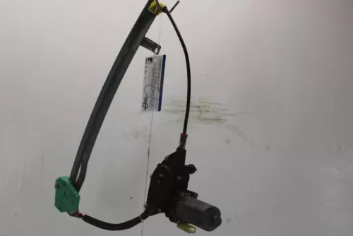 Ruitmechaniek 2Deurs links-voor-7878086