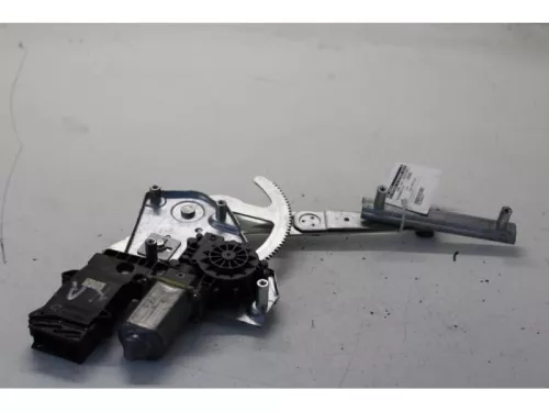 Ruitmechaniek 2Deurs rechts-achter-7879515