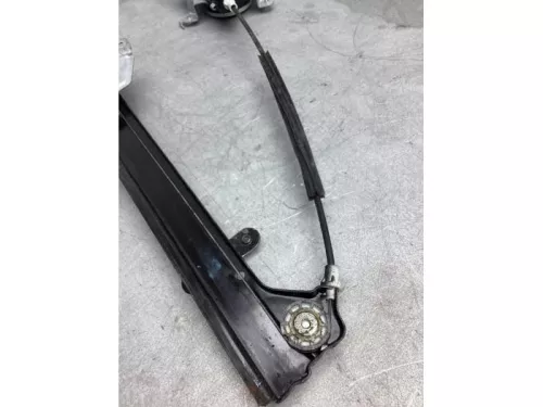 Ruitmechaniek 2Deurs rechts-voor-8068433