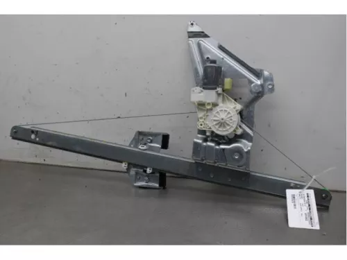 Ruitmechaniek 2Deurs rechts-voor-7880061