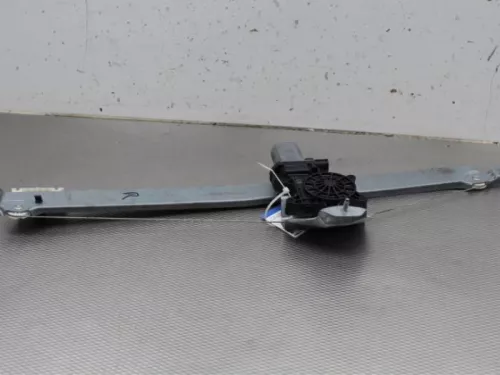 Ruitmechaniek 2Deurs rechts-voor-7713887