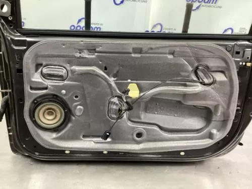 Ruitmechaniek 2Deurs rechts-voor-8185823