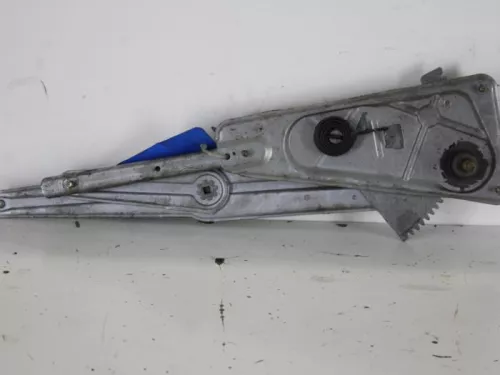 Ruitmechaniek 2Deurs rechts-voor-7557075