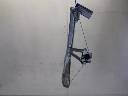 Ruitmechaniek 4Deurs links-achter-7881558