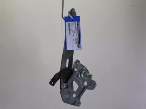 Ruitmechaniek 4Deurs links-achter-7885269