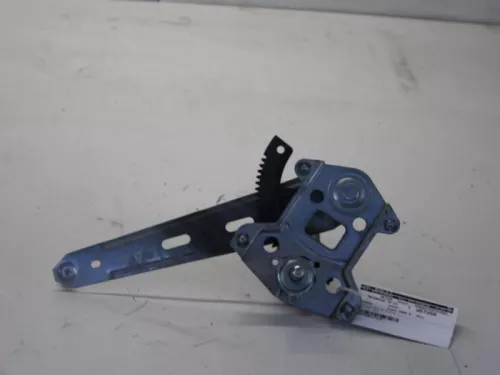 Ruitmechaniek 4Deurs links-achter-7880279