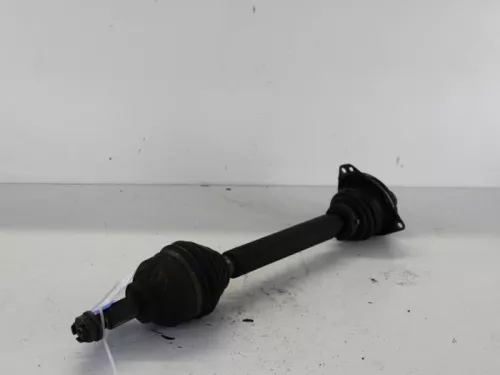 Aandrijfas links-voor Renault 8200470129