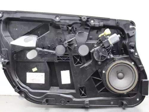 Ruitmechaniek 4Deurs links-voor-7880883