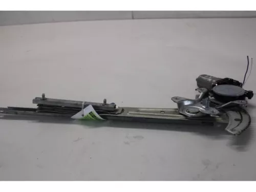 Ruitmechaniek 4Deurs links-voor-7879202