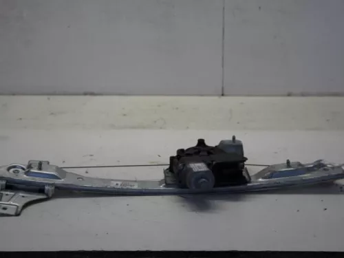 Ruitmechaniek 4Deurs links-voor-7881210