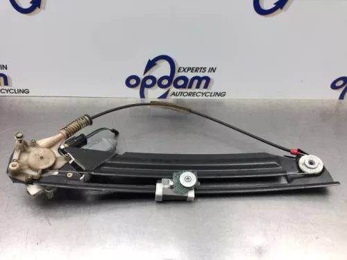 Ruitmechaniek 4Deurs rechts-achter-8220425