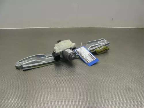 Ruitmechaniek 4Deurs rechts-achter-7888790