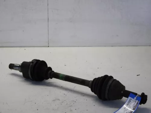 Aandrijfas links-voor Ford