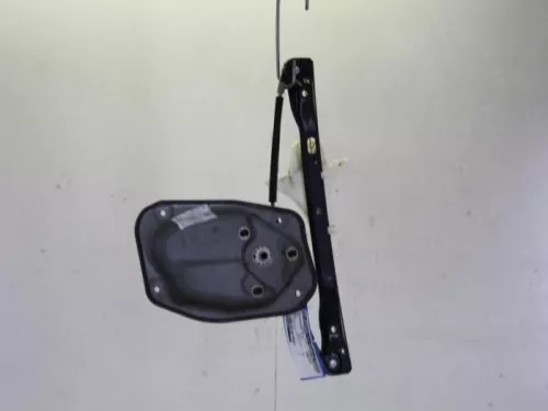 Ruitmechaniek 4Deurs rechts-achter-7889412