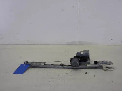 Ruitmechaniek 4Deurs rechts-achter-7885455