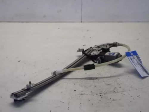 Ruitmechaniek 4Deurs rechts-achter-7882373