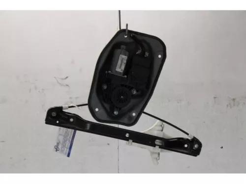 Ruitmechaniek 4Deurs rechts-achter-7878018