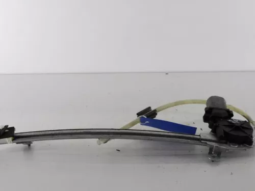 Ruitmechaniek 4Deurs rechts-achter-7889068