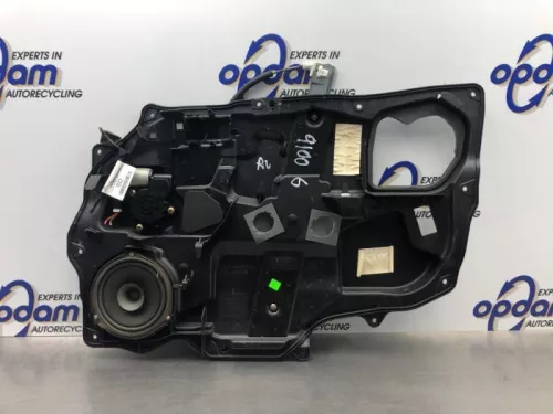 Ruitmechaniek 4Deurs rechts-voor-8189073