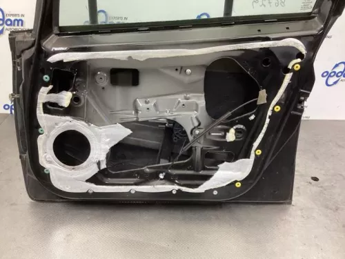 Ruitmechaniek 4Deurs rechts-voor-7863001